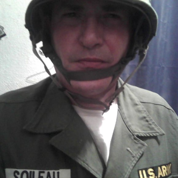 none - Picture 3 of 16